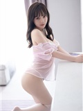 XIAOYU语画界 2022.04.20 VOL.761 豆瓣酱(29)